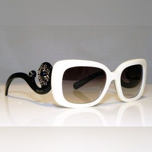SOLD Prada sunglasses